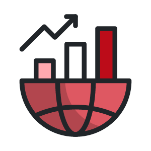 premium-title-icon