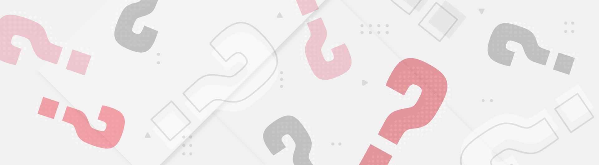 top-banner